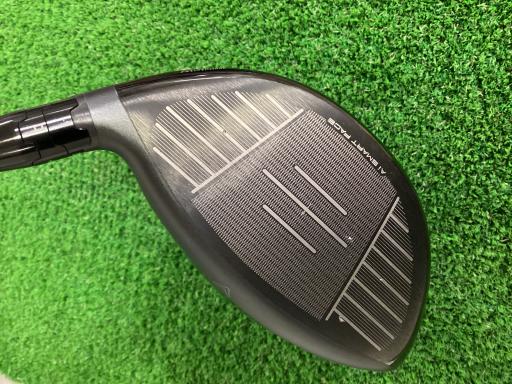 o`q`cxl@`@rlnjd@l`w@PODT°