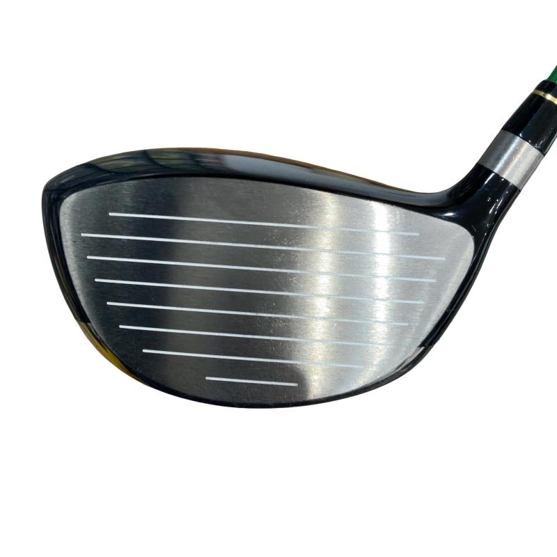 �s�n�t�q�@�v�n�q�k�c�@�s�v�V�P�V�@�S�T�T�@�P�O�D�T°