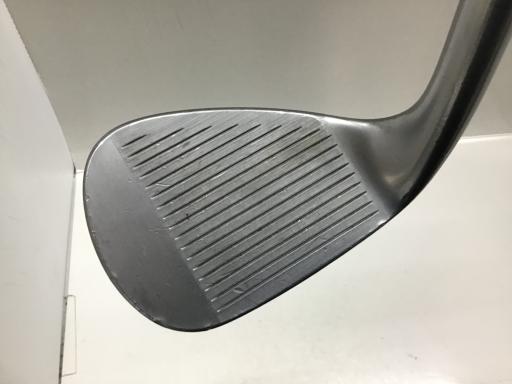 unjdx@enqfdciQOQPj@TO°^PO°l