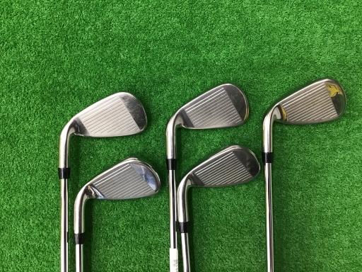 qnftd@w@@Ur@tr`i{FT{Zbgj