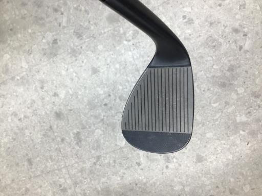 b@qsw|U@yhobnqd@ubNTe@TU°^OW°@knv{