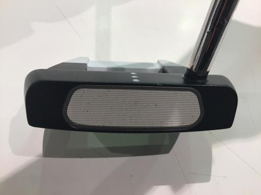 Ａｉ－ＯＮＥ　ＪＡＩＬＢＩＲＤ　ＭＩＮＩ　ＤＢ　３３インチ