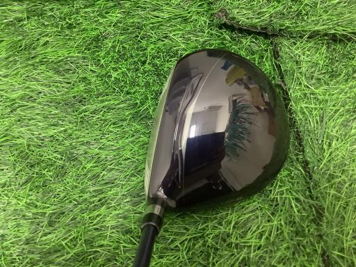 sntq@a@ifqiQOPXj@@XDT°