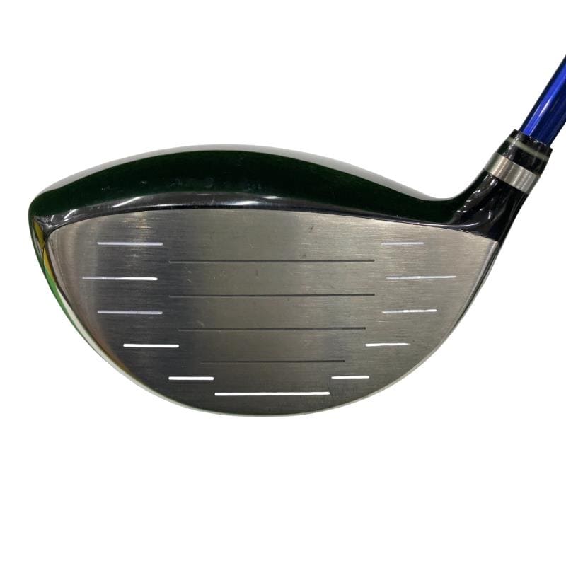 �n�m�n�e�e�@�k�`�a�n�r�o�d�b�@�R�T�W�@�X�D�T°