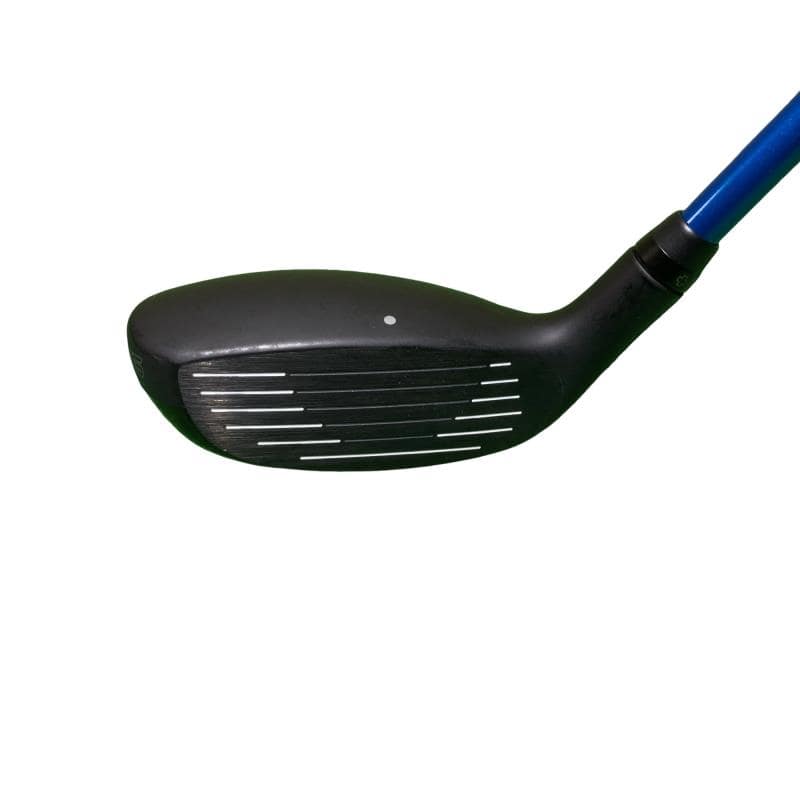 �f�S�S�O�@�t�R