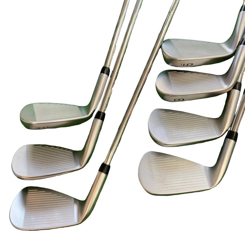 �w�w�h�n�i�Q�O�Q�S�j�@�������@�V�r�i���{���F�V�{�Z�b�g�j