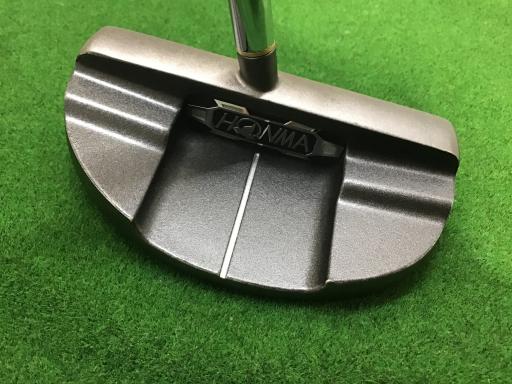 go|POOViubNtF[Xj@RSC`