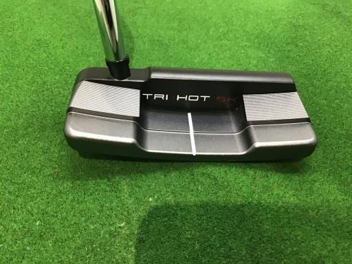 sqh|gns@Tj@cntakd@vhcd@ca@RSC`