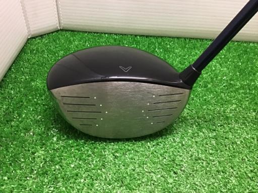 �g�x�o�d�q�@�w�@�@�X°�@�t�r�`