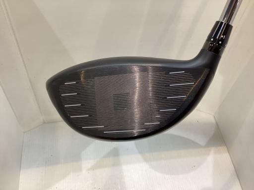 nmneeiQOQSj@`j`@PPDT°