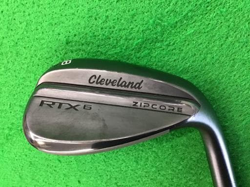 �b�����������������@�q�s�w�|�U�@�y�h�o�b�n�q�d�@�u���b�N�T�e���@�T�W°�^�O�U°�@�k�n�v