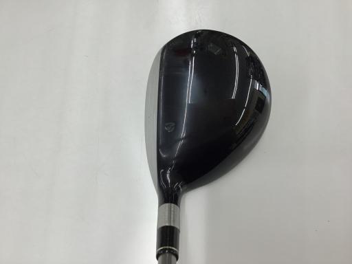 ���V�@�w�q�i�Q�O�O�V�j�@�T�v�i�P�W°�j