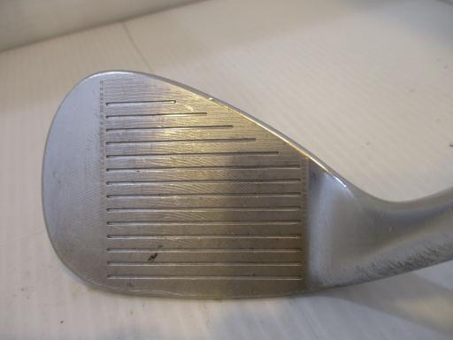 b@TWW@qsw@QDO@cA[Te@TW°^PO°