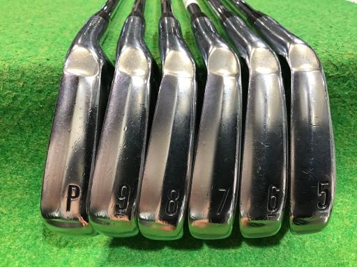 �r�q�h�w�n�m�@�y�w�V�@�@�U�r�i���{���F�U�{�Z�b�g�j