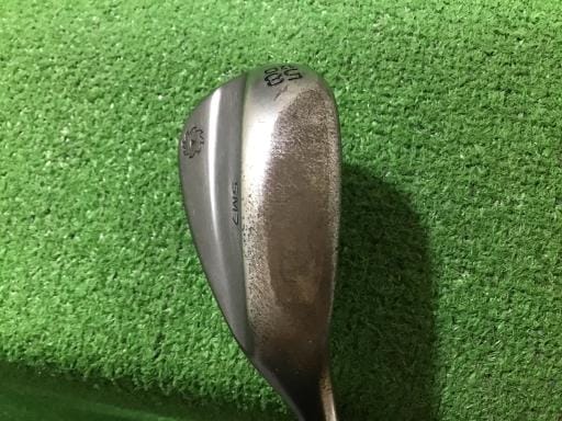 unjdx@rohm@lhkkdc@rlV@WFbgubN@TW°^PQ°c