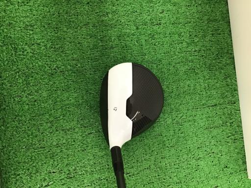 �l�Q�@�R�v