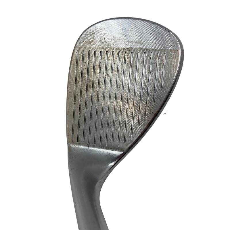 b@TWW@qsw@QDO@LreBobN@cA[Te@TQ°^PO°