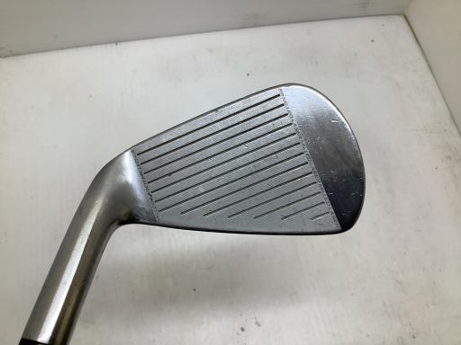 �r�q�h�w�n�m�@�y�V�Q�T�@�@�W�r�i���{���F�V�{�Z�b�g�j