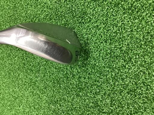 �u�n�j�d�x�@�e�n�q�f�d�c�i�Q�O�Q�R�j�@�T�W°�^�P�O°�l