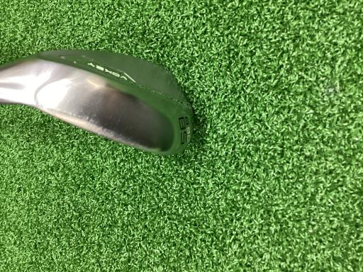 unjdx@enqfdciQOQPj@TW°^OU°a