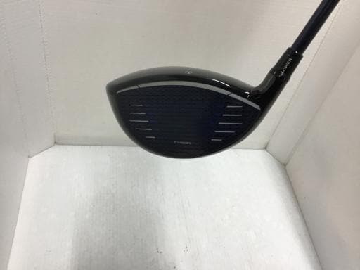 �p���P�O�@�P�O�D�T°