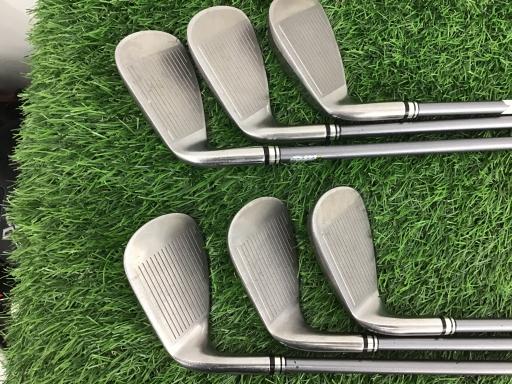 �w�w�h�n�i�Q�O�P�Q�j�@�U�r�i���{���F�U�{�Z�b�g�j