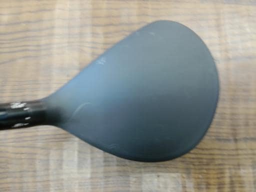 �r�q�h�w�n�m�@�y�w���@�T�v