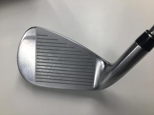 wwhniQOQOj@@Wri{FU{Zbgj