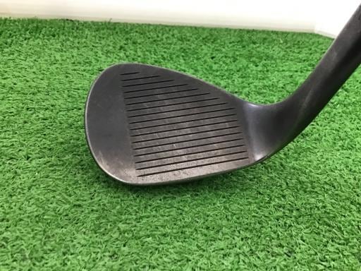 �u�n�j�d�x�@�r�o�h�m�@�l�h�k�k�d�c�@�r�l�W�@�W�F�b�g�u���b�N�@�T�W°�^�P�Q°�c