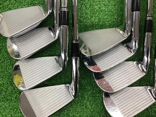 rqhwnm@yVQT@@Wri{FW{Zbgj