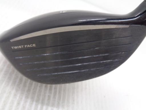 �r�s�d�`�k�s�g�@�R�v