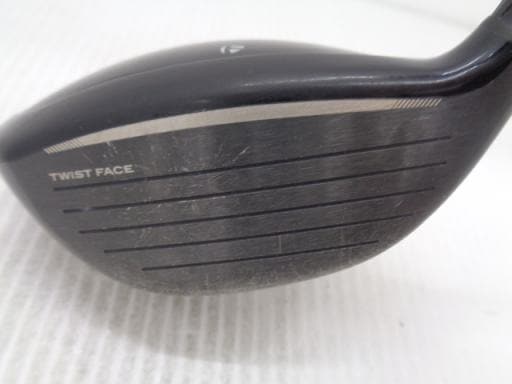 �r�s�d�`�k�s�g�@�T�v