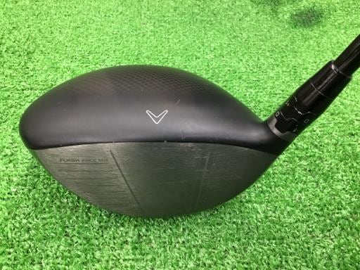 qnftd@rs@l`w@kr@@X°