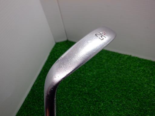 �u�n�j�d�x�@�r�o�h�m�@�l�h�k�k�d�c�@�r�l�T�@�c�A�[�N�����@�T�Q°�^�P�Q°�e