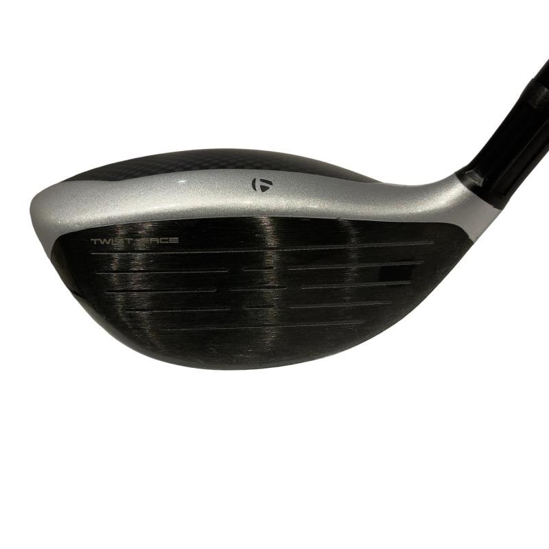 �l�U�@�T�v