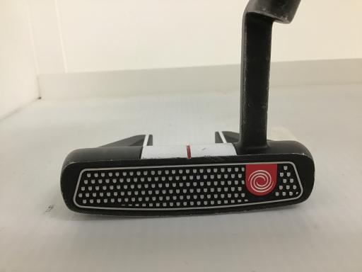 n@vnqjr@u|khmd@e`mf@bg@RSC`