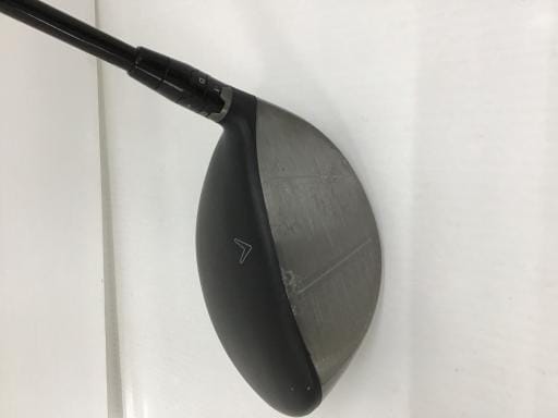 qnftd@rs@l`w@kr@@X°@tr`