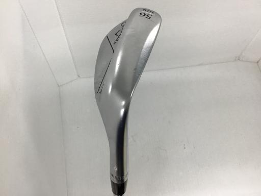 i`vr@q`v@NbL@TU°^PO°r