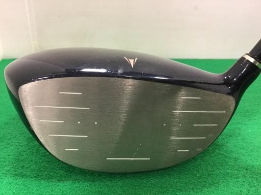 �w�w�h�n�i�Q�O�O�W�j�@�P�O�D�T°