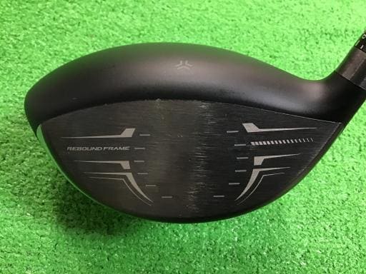 rqhwnm@ywT@l@hh@@XDT°