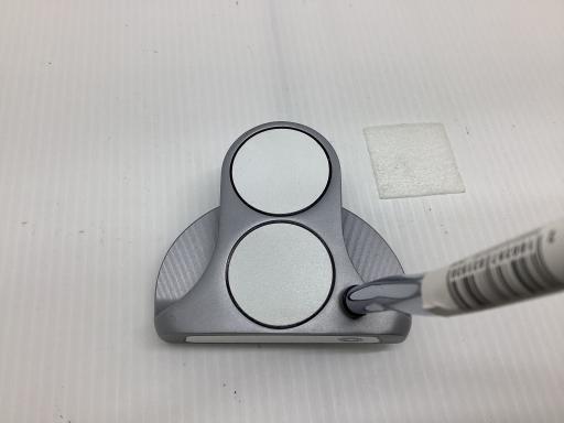 vghsd@gns@nf@Q|a`kk@RQC`@fB[Xiu[j