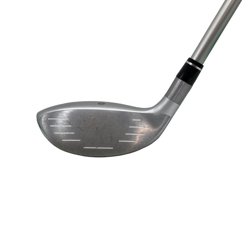 �a�d�q�d�r�@�m�w�@�������@�t�S