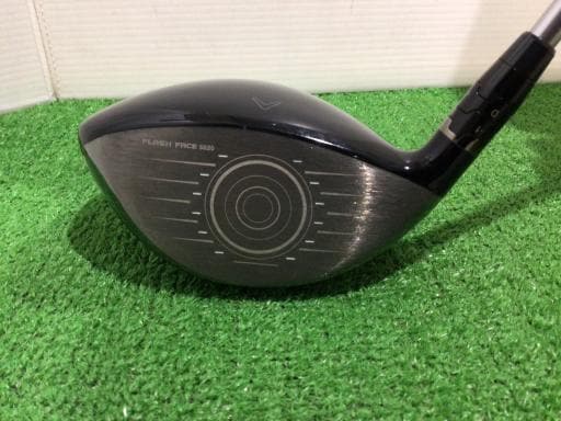 �l�`�u�q�h�j�@�l�`�w�@�P�O�D�T°