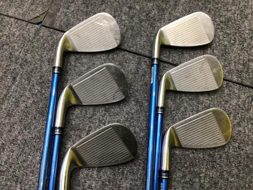 wwhniQOQOj@Vri{FU{Zbgj