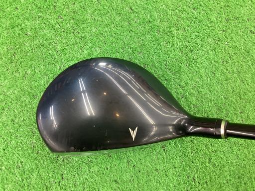 �w�w�h�n�i�Q�O�P�O�j�@�t�V