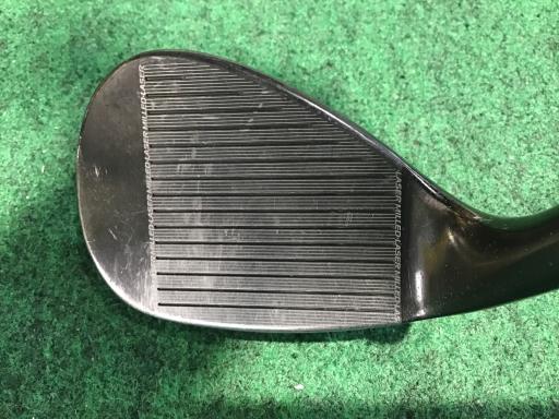 bfPT@ubNp[@sntq@yho@fqnnudr@TQ°^PO°