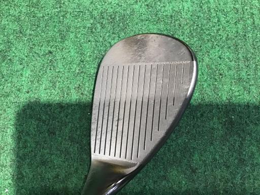 bfPT@ubNp[@sntq@yho@fqnnudr@TW°^OW°