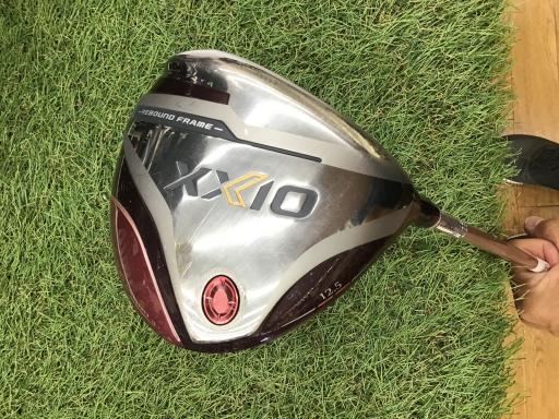 wwhniQOQQj@PQDT°i{h[j@fB[X