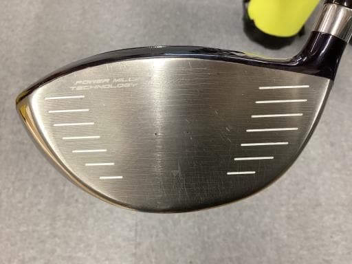 sntq@a@ifqiQOPXj@@XDT°