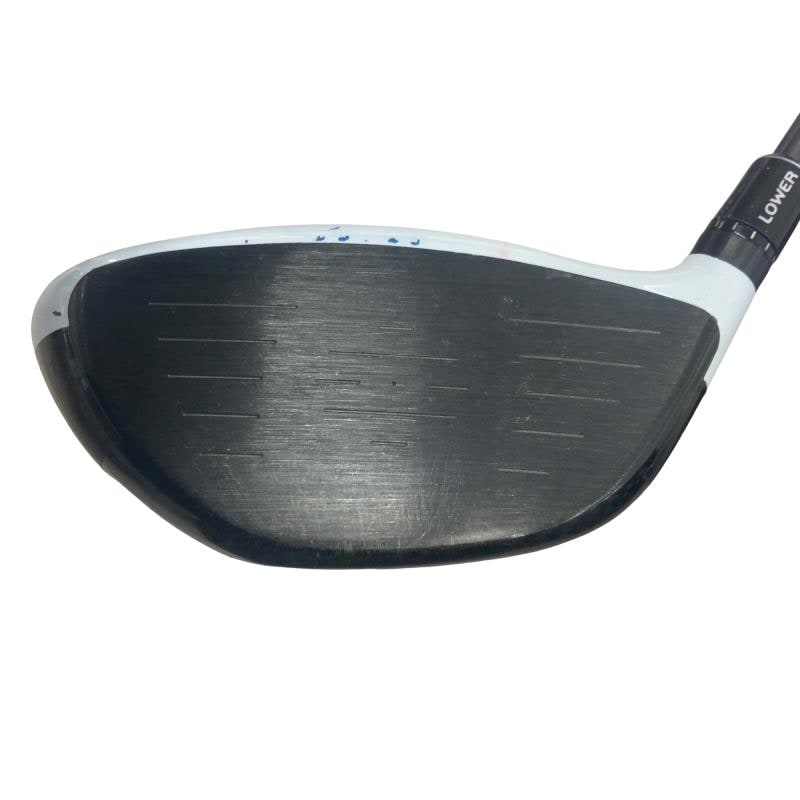 �l�Q�@�@�X�D�T°